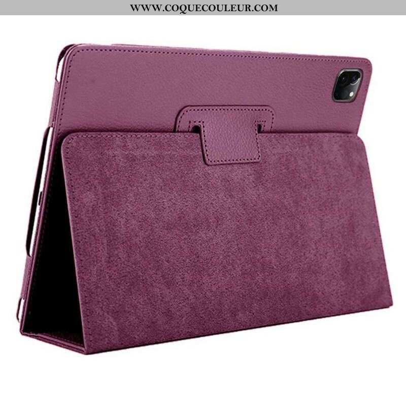 Smart Case iPad Pro 12.9