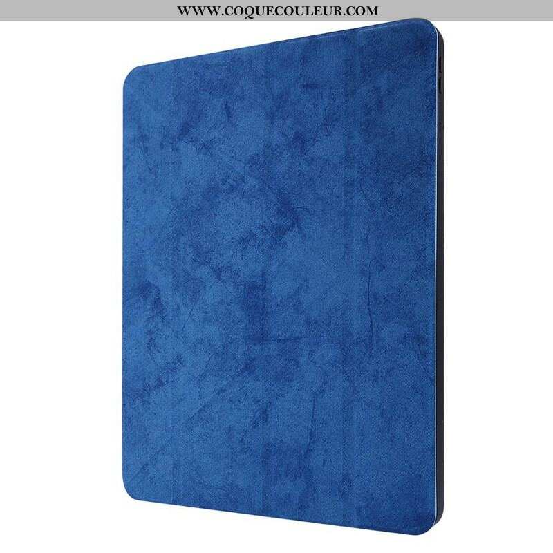 Smart Case iPad Pro 12.9