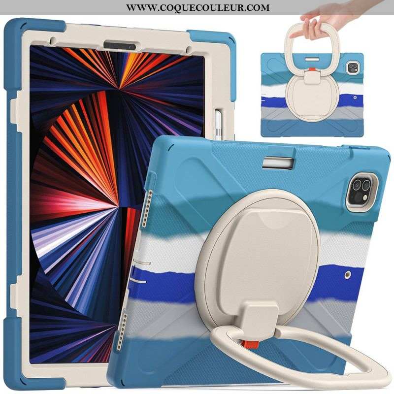 Coque iPad Pro 12.9