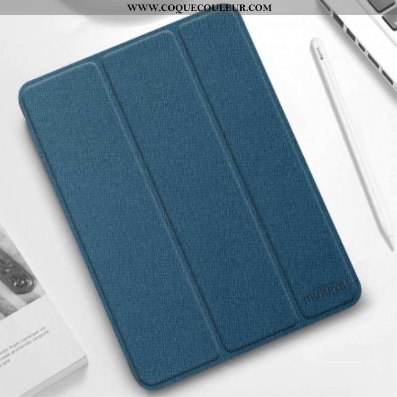 Smart Case iPad Pro 12.9