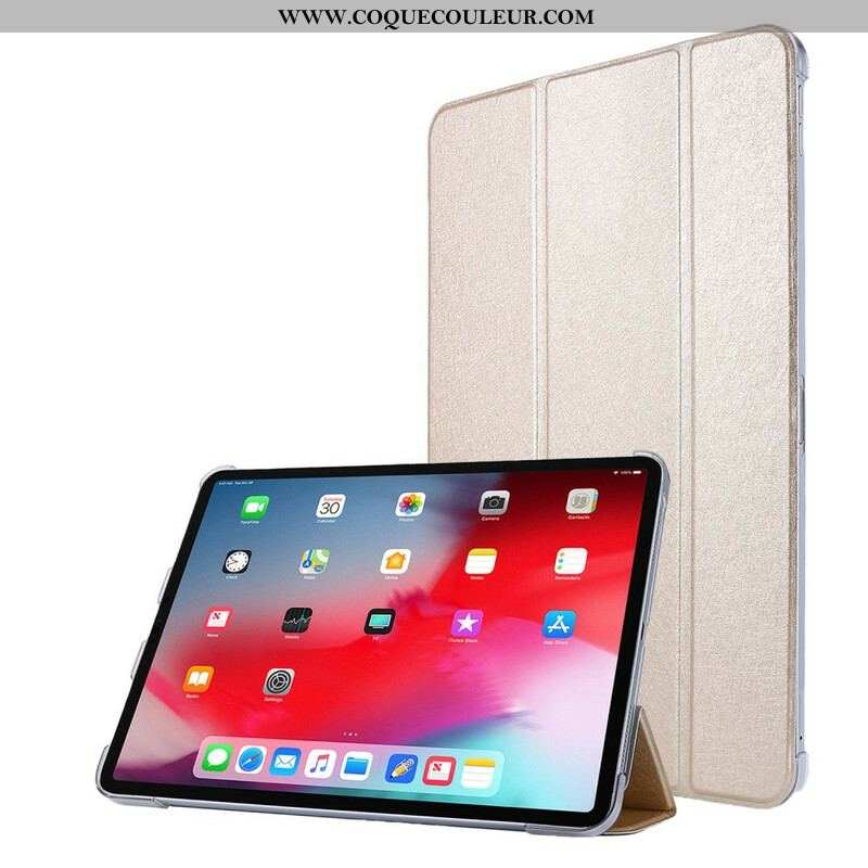 Smart Case iPad Pro 12.9