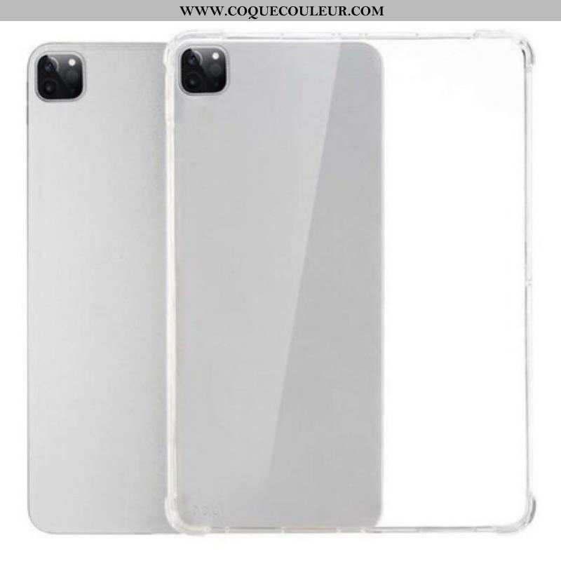 Coque iPad Pro 12.9