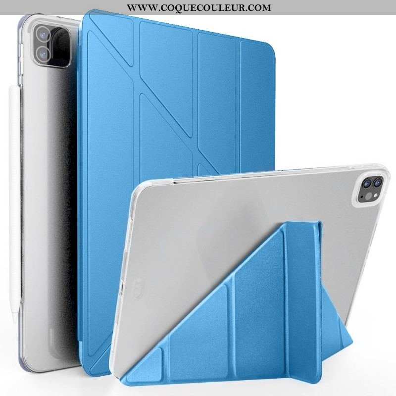 Smart Case iPad Pro 12.9