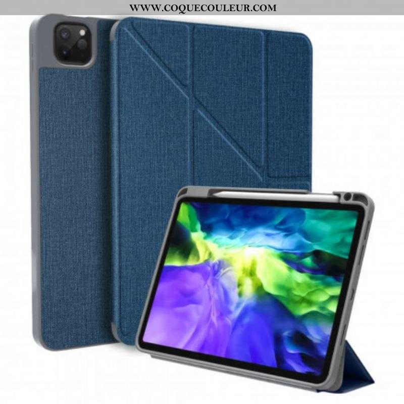 Smart Case iPad Pro 12.9