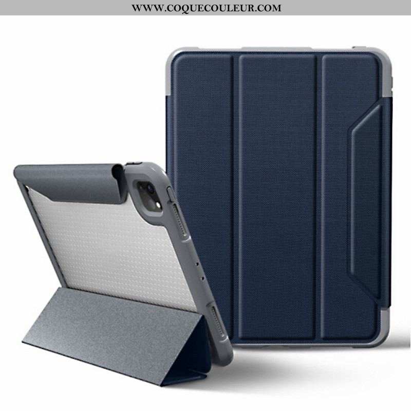 Smart Case iPad Pro 12.9