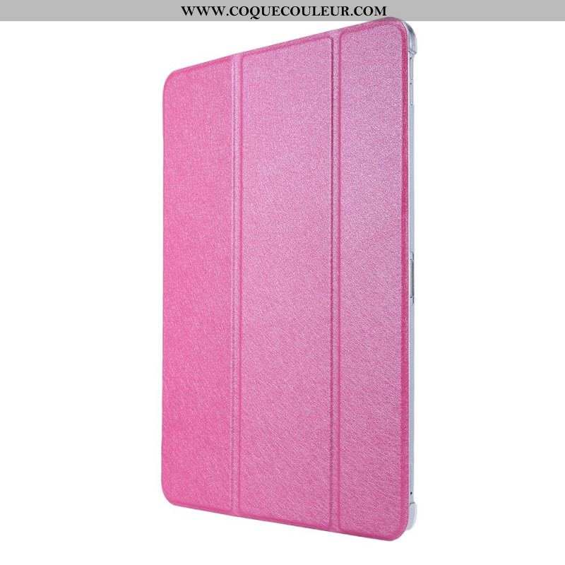 Smart Case iPad Pro 12.9'' Silk