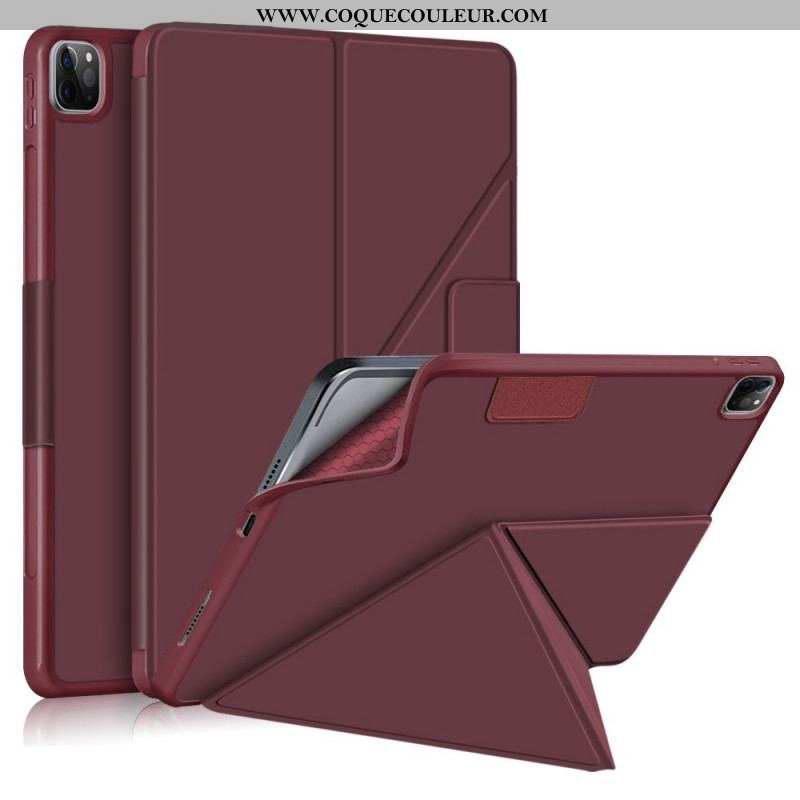 Smart Case iPad Pro 12.9