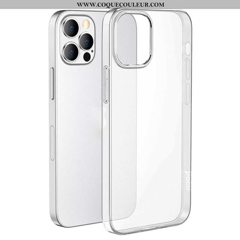 Coque iPhone 13 Pro Light Series HOCO