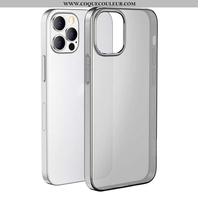 Coque iPhone 13 Pro Light Series HOCO