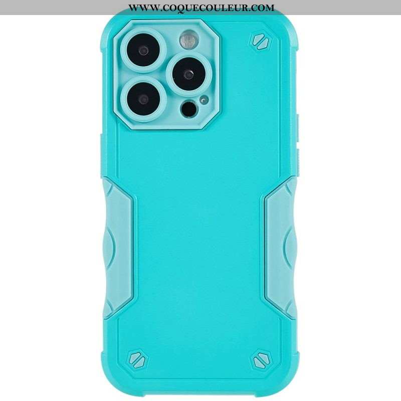 Coque iPhone 14 Pro Max Protection Bumper