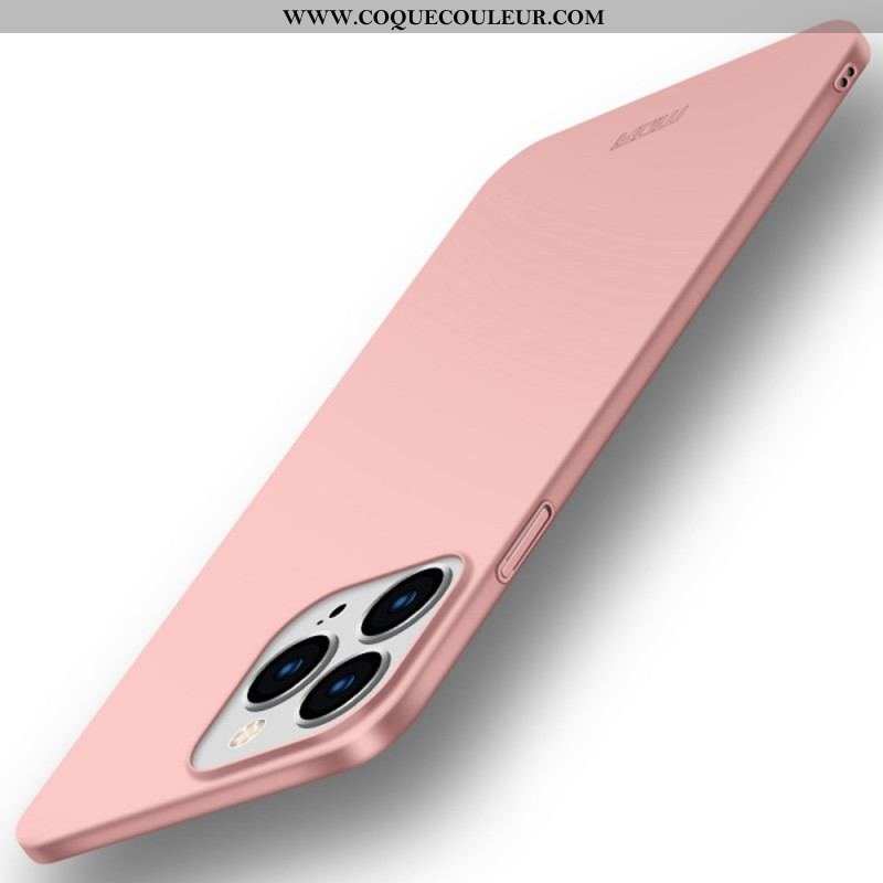 Coque iPhone 14 Pro Max MOFI