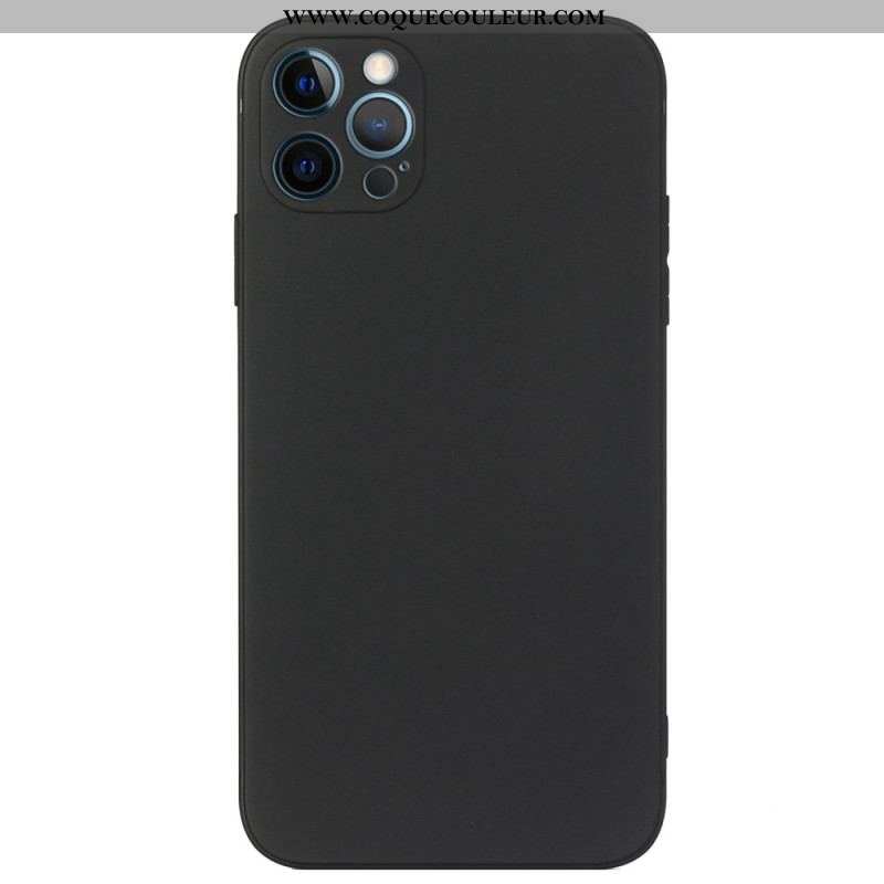 Coque iPhone 14 Pro Max Classique