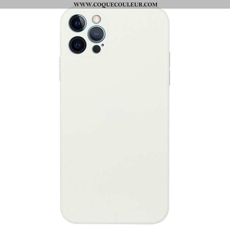 Coque iPhone 14 Pro Max Classique