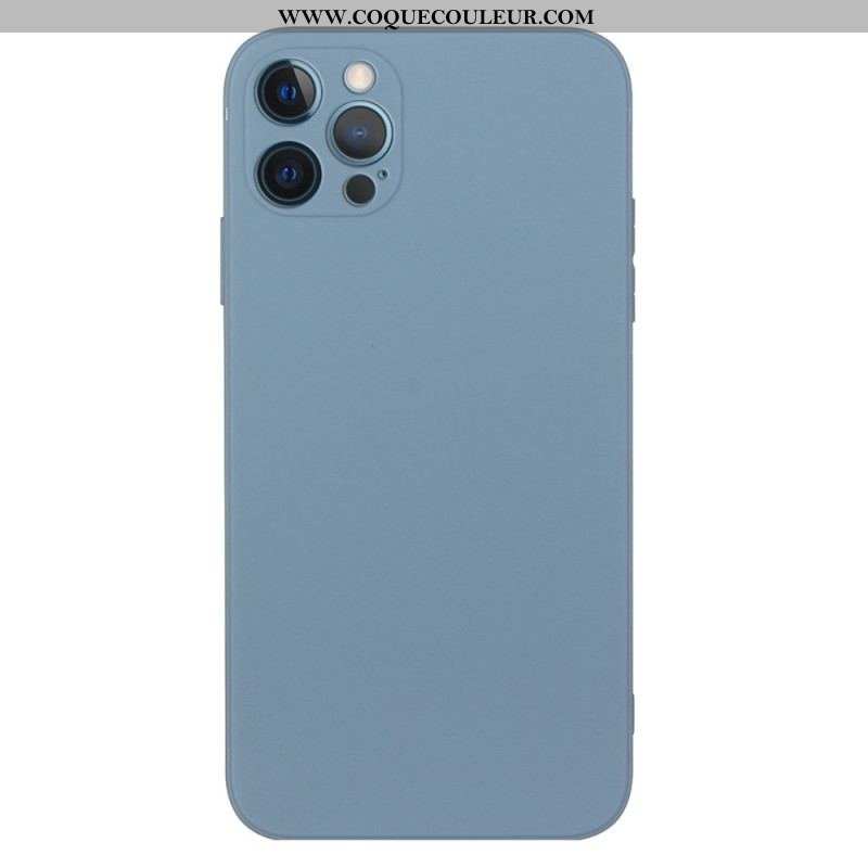 Coque iPhone 14 Pro Max Classique