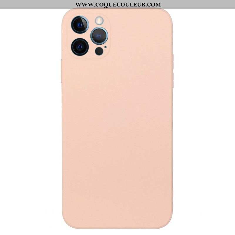 Coque iPhone 14 Pro Max Classique