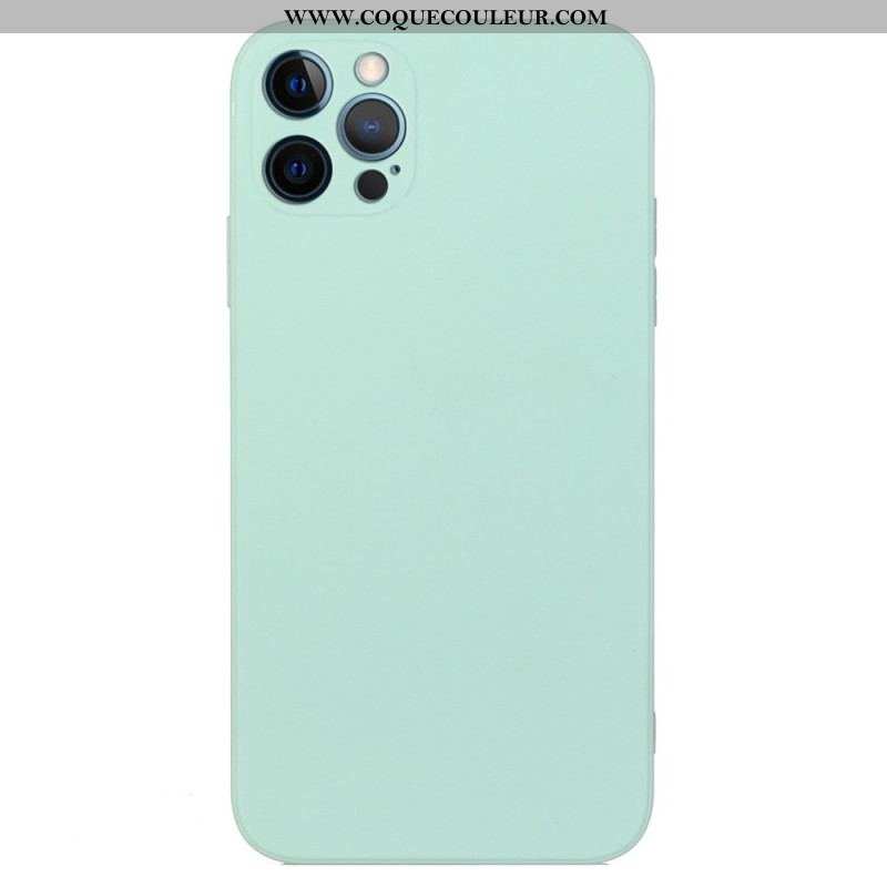 Coque iPhone 14 Pro Max Classique