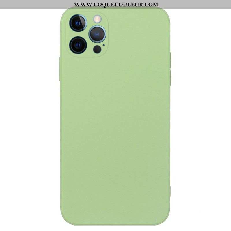 Coque iPhone 14 Pro Max Classique