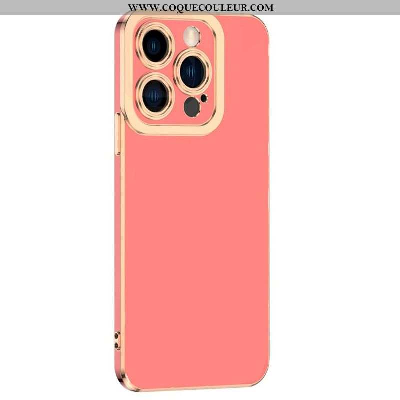 Coque iPhone 14 Pro Max Glossy