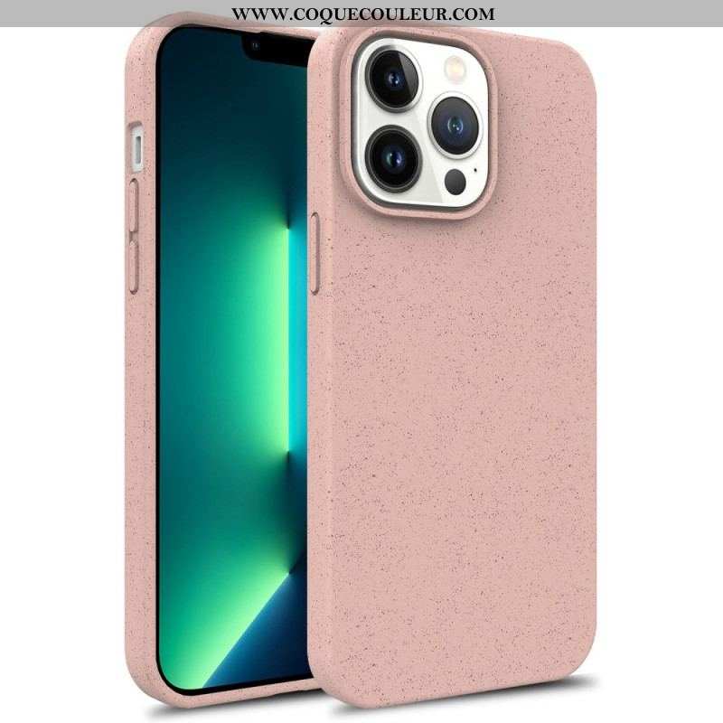 Coque iPhone 14 Pro Sky Series