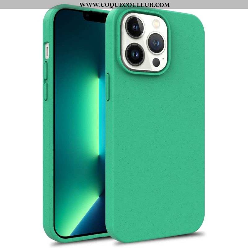 Coque iPhone 14 Pro Sky Series