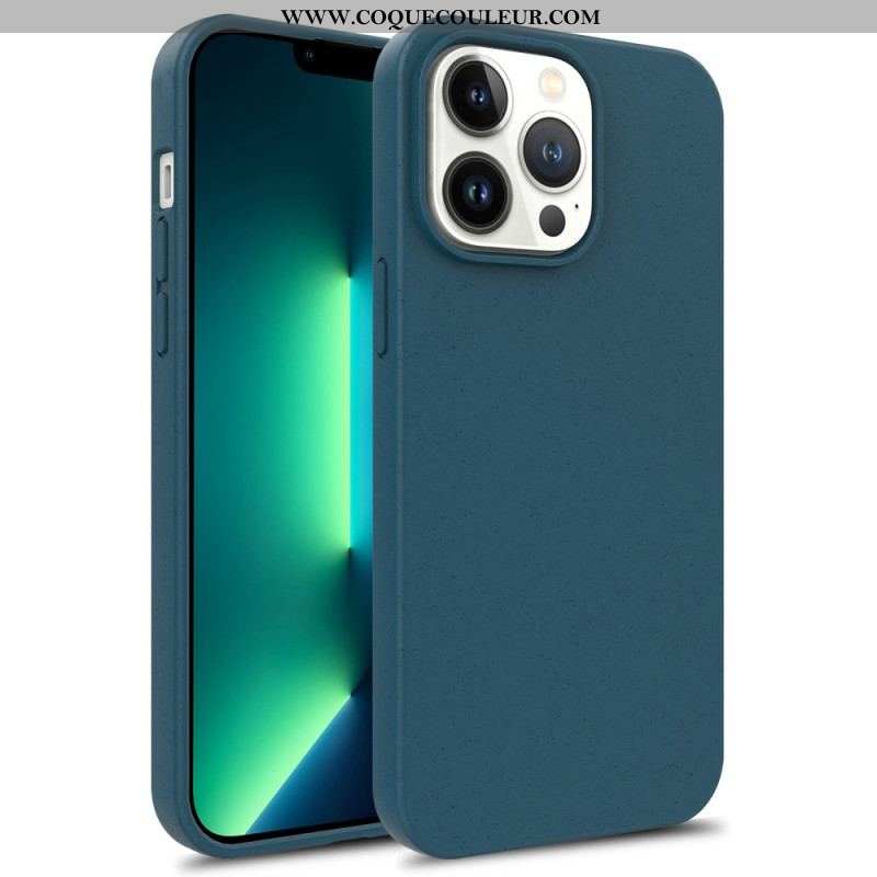 Coque iPhone 14 Pro Sky Series