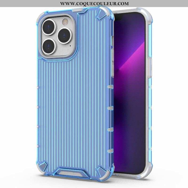 Coque iPhone 14 Pro Rayures