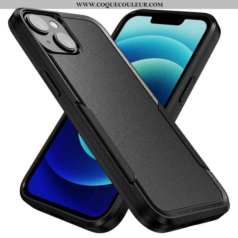 Coque iPhone 14 Super Résistante