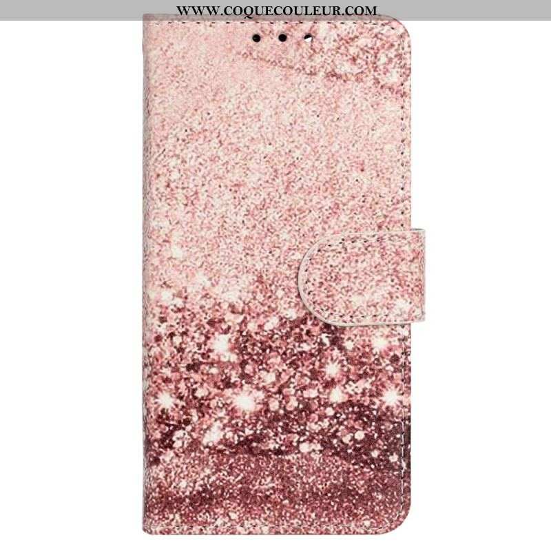 Housse iPhone 14 Marbre