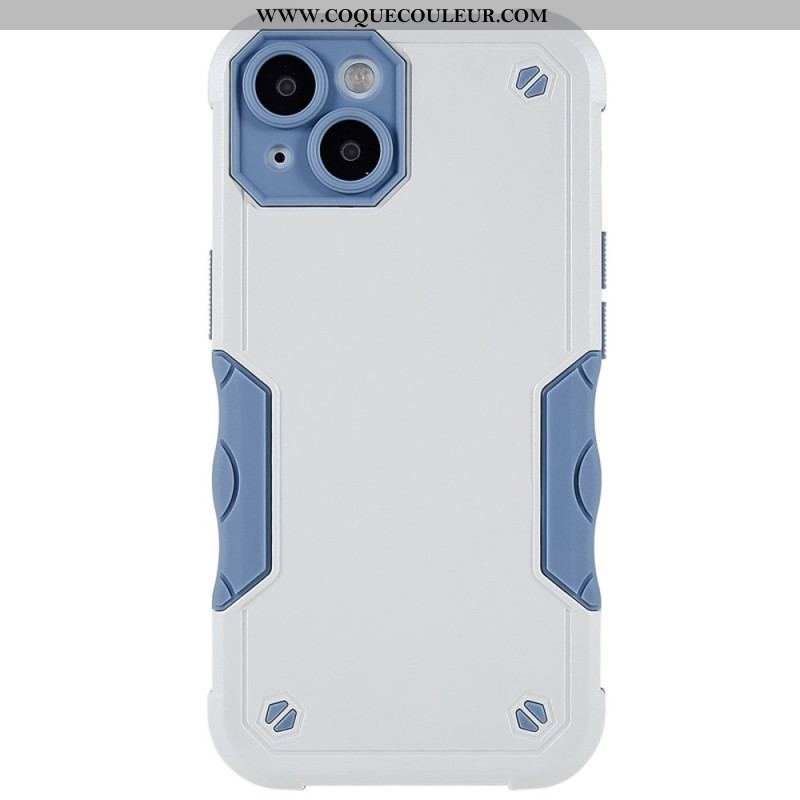 Coque iPhone 14 Protection Bumper