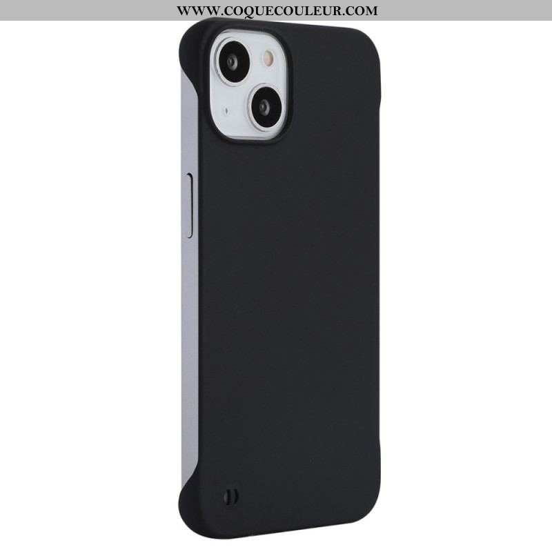 Coque iPhone 14 Mate ENKAY