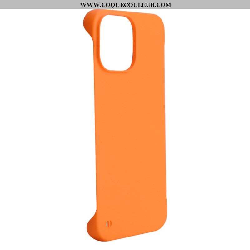 Coque iPhone 14 Mate ENKAY