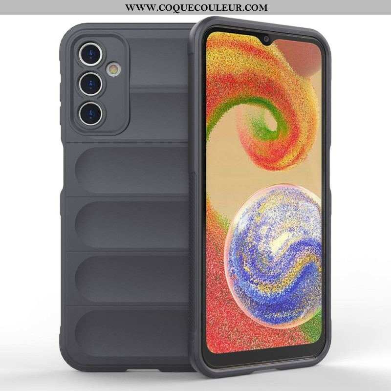 Coque Samsung Galaxy A14 5G / A14 Antidérapante