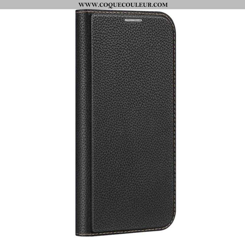 Flip Cover Samsung Galaxy A14 5G / A14 DUX DUCIS