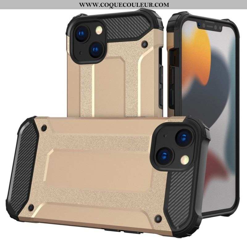 Coque iPhone 14 Plus Survivor