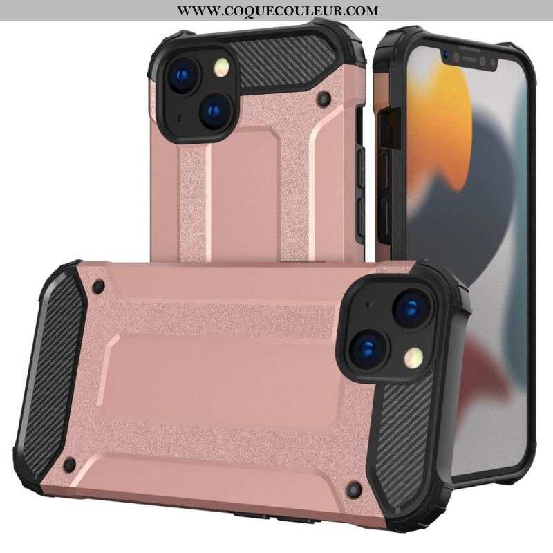 Coque iPhone 14 Plus Survivor