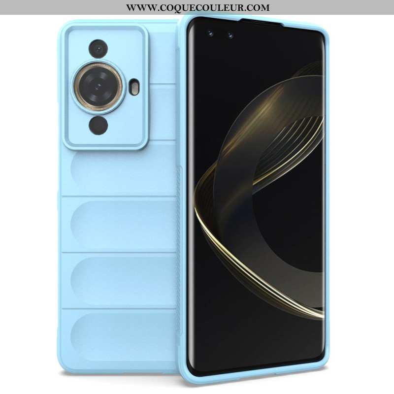 Coque Huawei Nova 11 Pro Antidérapante