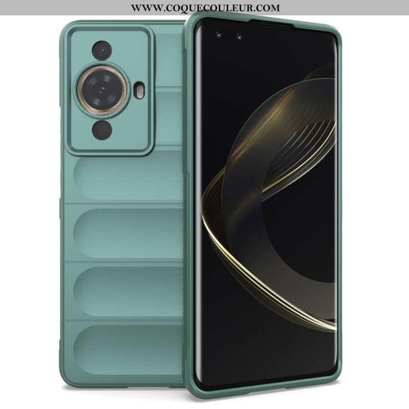 Coque Huawei Nova 11 Pro Antidérapante