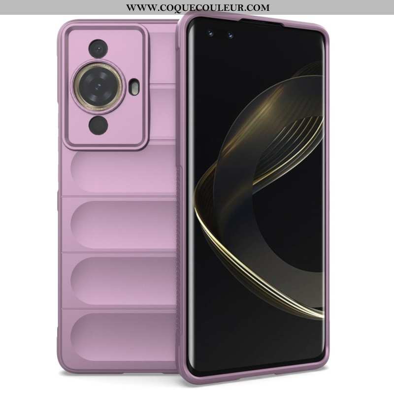 Coque Huawei Nova 11 Pro Antidérapante