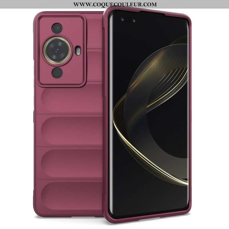 Coque Huawei Nova 11 Pro Antidérapante