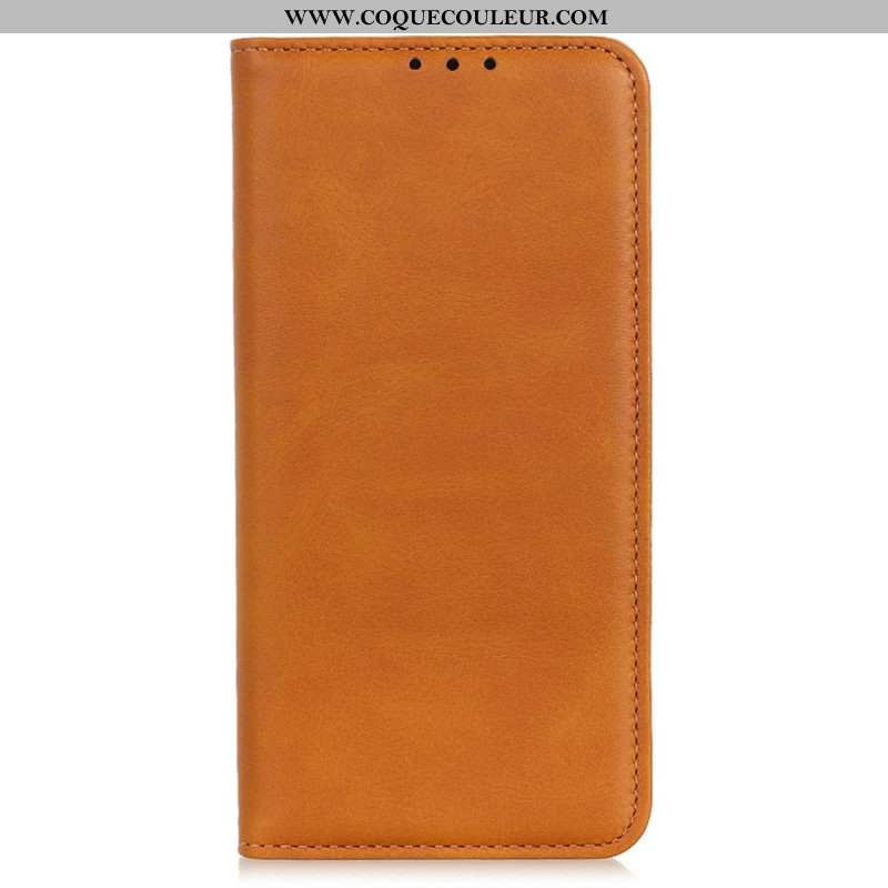 Flip Cover Huawei Nova 11 Pro Classique