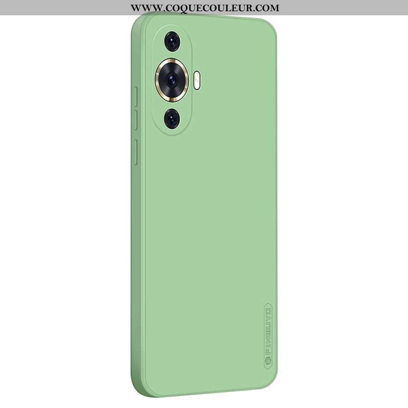 Coque Huawei Nova 11 Pro PINWUYO