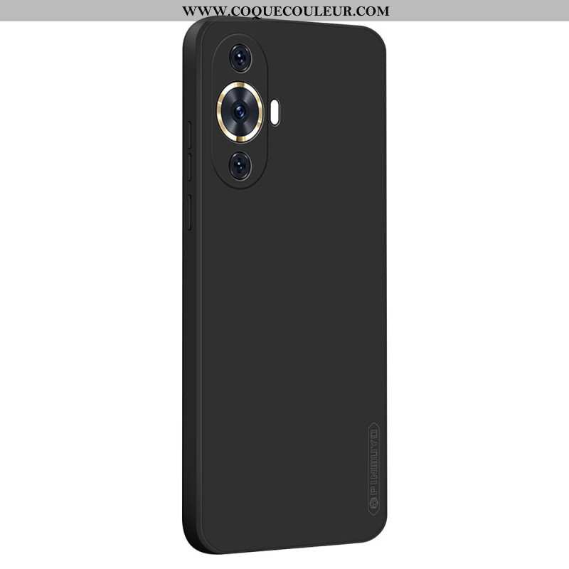 Coque Huawei Nova 11 Pro PINWUYO