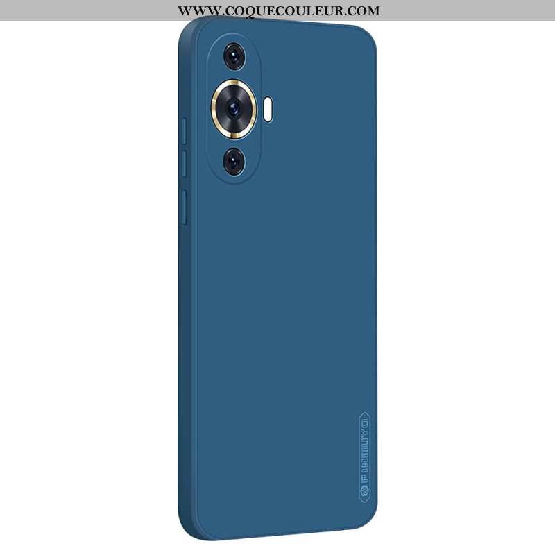 Coque Huawei Nova 11 Pro PINWUYO