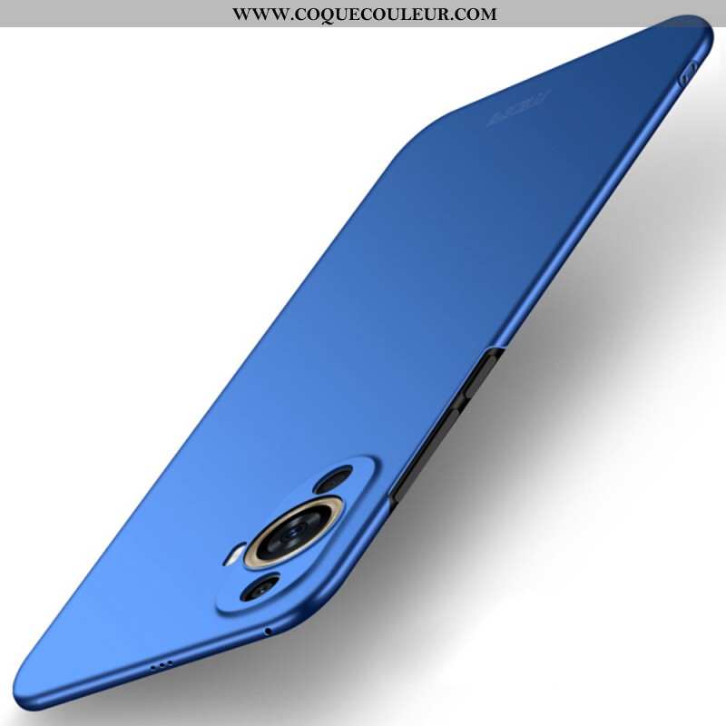 Coque Huawei Nova 11 Pro MOFI