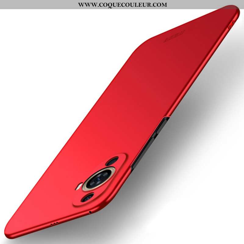 Coque Huawei Nova 11 Pro MOFI