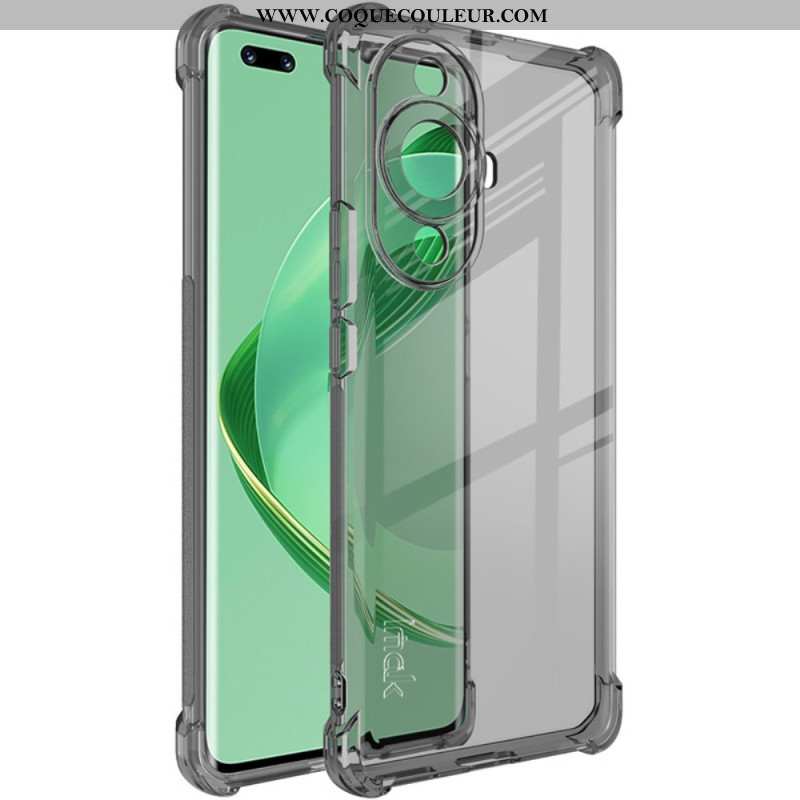 Coque Huawei Nova 11 Pro Airbags IMAK