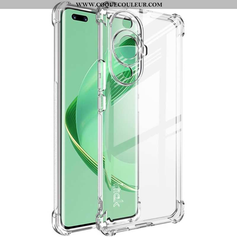 Coque Huawei Nova 11 Pro Airbags IMAK