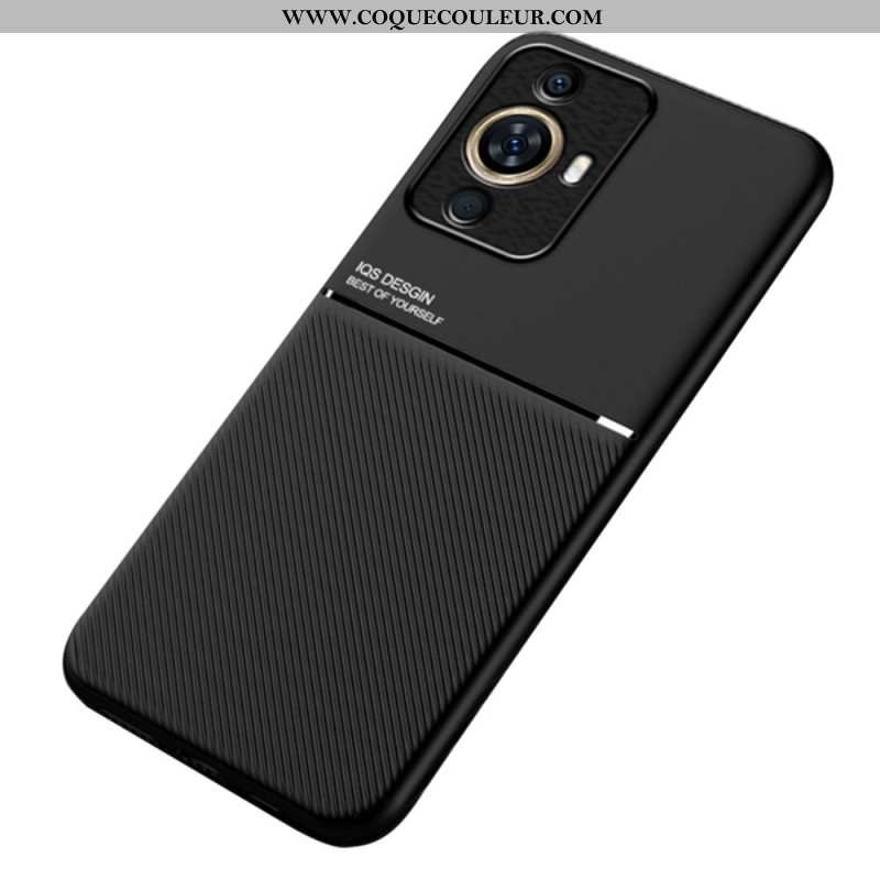 Coque Huawei Nova 11 Pro Ultra Mince