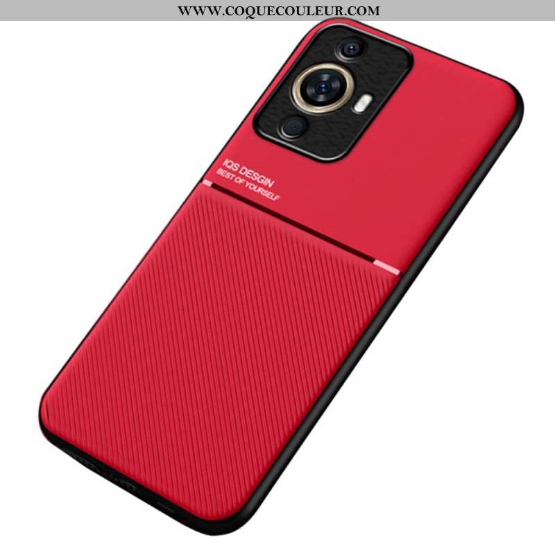 Coque Huawei Nova 11 Pro Ultra Mince