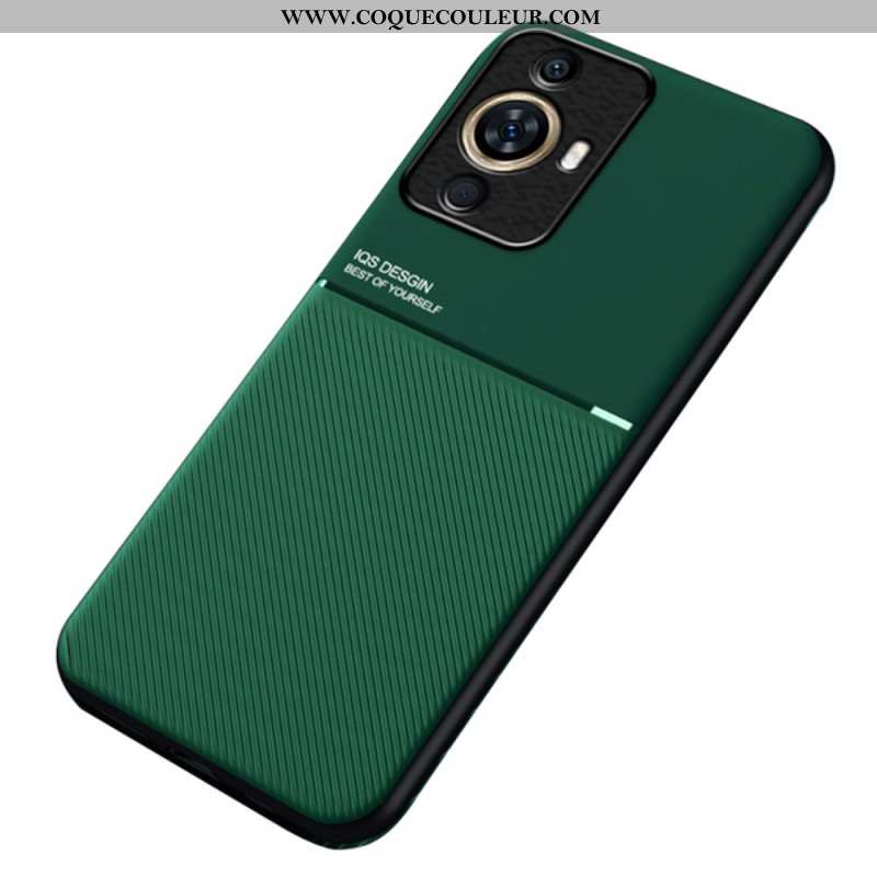 Coque Huawei Nova 11 Pro Ultra Mince